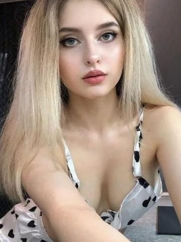 Проститутка Тая